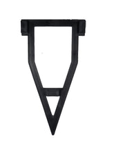 Load image into Gallery viewer, Brother Laminated Memorial Funeral Grave Card With Special Message