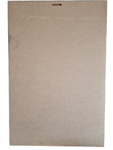 Load image into Gallery viewer, Large Wooden Sign Let There Be Faith, Healing, Hope, Light, Joy And Love Gift Plaque 60x40cm