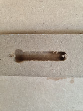 Load image into Gallery viewer, Large Wooden Sign Let There Be Faith, Healing, Hope, Light, Joy And Love Gift Plaque 60x40cm