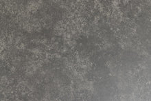 Load image into Gallery viewer, Heaven Extendable Black Dining Table Large Spacious Ceramic 168/210 x 90 cm