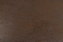 Load image into Gallery viewer, Heaven Large Extending Brown Dining Table Spacious Ceramic 8/10 Seats 200/240 x 100 cm