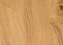 Load image into Gallery viewer, Peru Chene Oak Dining Chair Set Of 4 Comfortable Curved Wood Chairs With Solid Metal Base