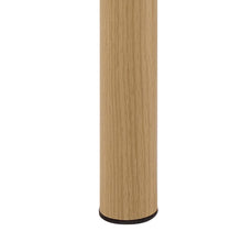 Load image into Gallery viewer, Black antenna on a white background