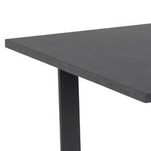Load image into Gallery viewer, a corner of a dining table from homestreet