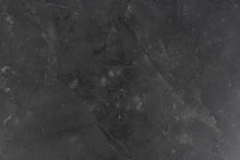 Load image into Gallery viewer, marble print top of a dining table