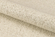 Load image into Gallery viewer, Beautiful Batilda Monza Cream Fabric Dining Chair, Set Of 2