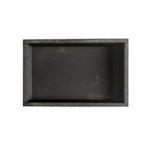 Load image into Gallery viewer, Our House Was Tidy Last Week Sorry You Missed It Block Sign Gift 25x16x5cm