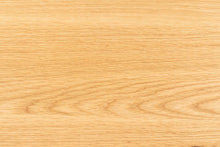 Load image into Gallery viewer, Braidwood Bookcase Shelving Unit In Oiled Oak With 4 Shelves 86x30x160 cm