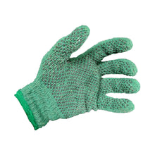 Load image into Gallery viewer, 2 Pairs Of Super Comfort Stretch Garden Gloves For Home Or Garden