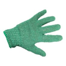Load image into Gallery viewer, 2 Pairs Of Super Comfort Stretch Garden Gloves For Home Or Garden