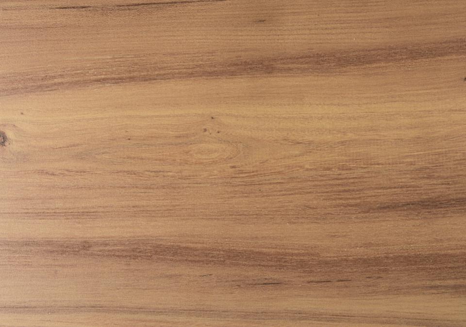 Close-up of a wooden surface with a natural grain pattern