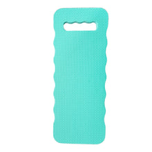 Load image into Gallery viewer, Garden kneeling Pad 41cm Multi Purpose Foam Waterproof Mat Knee Protector With Carry Handle