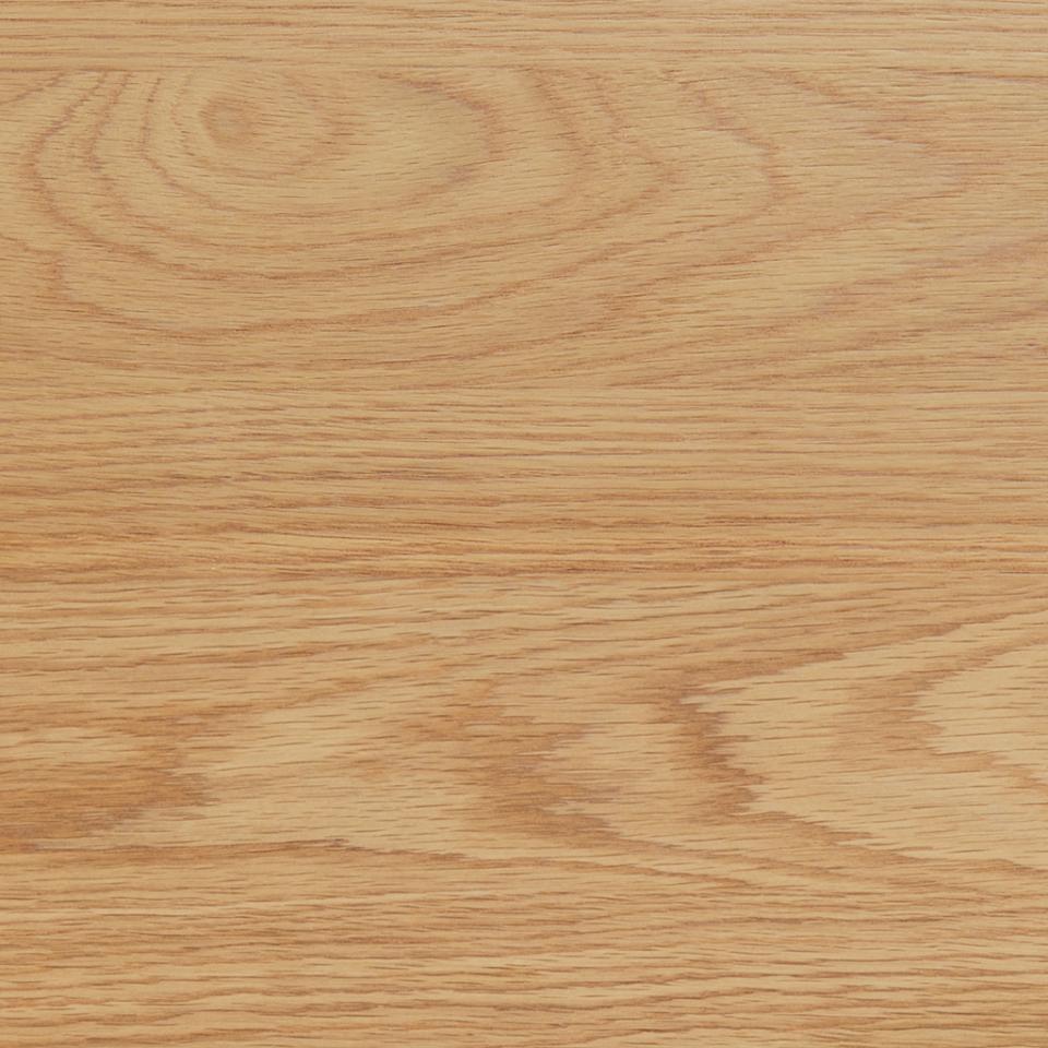Close-up of a wooden surface with visible grain and texture