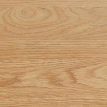 Load image into Gallery viewer, Close-up of a wooden surface with visible grain and texture