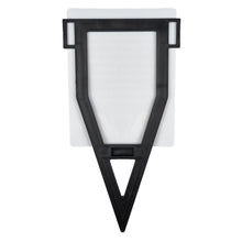 Load image into Gallery viewer, Brother Laminated Memorial Funeral Grave Card With Special Message