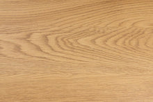 Load image into Gallery viewer, Reece Ricco Office Desk Bureau With 2 Drawers And Metal Base 100x50cm