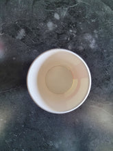 Load image into Gallery viewer, England St George Flag Paper Disposable Cups 8 Pack Party Supplies