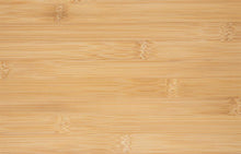 Load image into Gallery viewer, Roslin Round Bamboo Lacquered Coffee Table Spacious 80cm