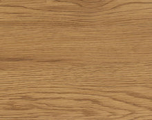 Load image into Gallery viewer, Seaford Angle Bookcase Wall Shelving Unit In Oak 77x36x175 cm