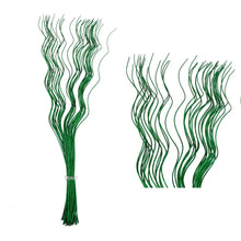 Load image into Gallery viewer, Tall Spiral Willow Twigs Bunch For Floor Standing Vases Home Decor 120cm 40 Twigs