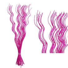 Load image into Gallery viewer, Tall Spiral Willow Twigs Bunch For Floor Standing Vases Home Decor 120cm 40 Twigs