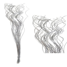 Load image into Gallery viewer, Tall Spiral Willow Twigs Bunch For Floor Standing Vases Home Decor 120cm 40 Twigs