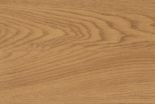 Load image into Gallery viewer, Spiro 2Pc Nest Of Tables Wild Oak Top And Metal Base 45cm And 35cm