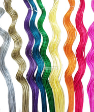 Load image into Gallery viewer, Tall Spiral Willow Twigs Bunch For Floor Standing Vases Home Decor 120cm 40 Twigs