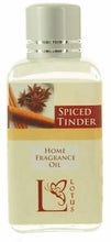 Load image into Gallery viewer, Home Fragrance Oil For Burner Pot Pourri Or Room Scent Aromatherapy - Choose From Many Scents