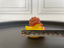 Load image into Gallery viewer, Book Club Rubber Ducks, Set of 4 Rubber Ducks 'Book Club Ducks' from Ducks in Disguise