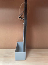 Load image into Gallery viewer, Best Dad Ever Beer Wooden Wall Bottle Opener Father's Day Gift Home Bar Kitchen