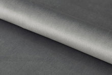 Load image into Gallery viewer, Lima Large Grey Upholstered Velvet Fabric Chair , A Perfect Lounge Armchair