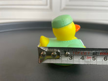 Load image into Gallery viewer, Doctors & Nurses Ducks, Set of 6 Doctors & Nurses Rubber Ducks From Our Duck Surgery. 'Doctor Ducks' from Ducks in Disguise