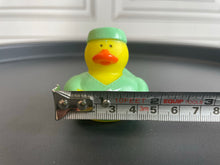 Load image into Gallery viewer, Doctors & Nurses Ducks, Set of 6 Doctors & Nurses Rubber Ducks From Our Duck Surgery. 'Doctor Ducks' from Ducks in Disguise