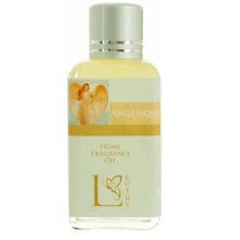 Load image into Gallery viewer, Home Fragrance Oil For Burner Pot Pourri Or Room Scent Aromatherapy - Choose From Many Scents