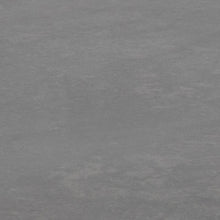 Load image into Gallery viewer, Barnsley Ceramic Black Coffee Table Plectrum Shape And Metal Base 84x77x34cm