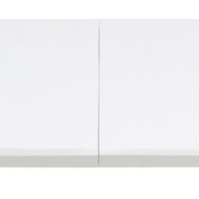 Load image into Gallery viewer, Belina Bravo White Extending Dining Table 6 / 10 Seats Spacious 170/270x100x74 cm