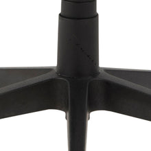 Load image into Gallery viewer, Charles Home Office Desk Chair With Brake Castors, Seat Adjustment, Swivel And Tilt