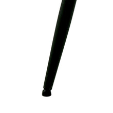 Load image into Gallery viewer, Delmy Dining Chairs In Olive Green Lloyd Fabric, Set Of 4, Next Day Delivery