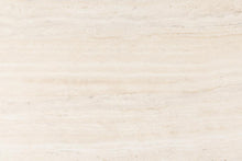 Load image into Gallery viewer, Dice Dadi Designer Coffee Table Set Large Square Centre Piece