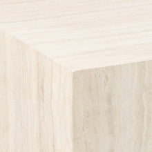 Load image into Gallery viewer, Dice Dadi Designer Coffee Table Set Large Square Centre Piece