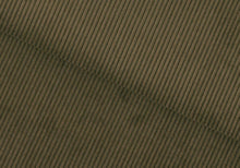 Load image into Gallery viewer, Elegant Femke Olive Green Designer Dining Chair, Set Of 4 Chairs