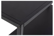 Load image into Gallery viewer, Set Of 4 Geelong Wall Units For Modern Home Shelving Display 60x20x60cm