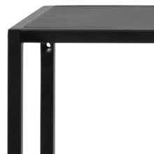 Load image into Gallery viewer, Set Of 4 Geelong Wall Units For Modern Home Shelving Display 60x20x60cm