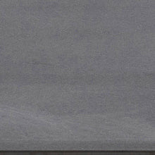 Load image into Gallery viewer, Heaven Rectangle Large Black Ceramic Dining Table Solid Metal Base 6/8 Seats 200x100 cm IN STOCK