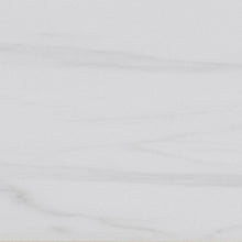 Load image into Gallery viewer, Heaven Large White Rectangle Dining Table Ceramic Sleek Modern Solid Metal Base 6/8 Seat 200x100