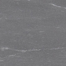 Load image into Gallery viewer, Infinity Coffee Table With Black Marble Print, Rectangle 120x60cm