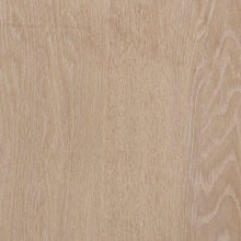 Load image into Gallery viewer, Nagano Sideboard Superior Solid White Oak Cabinet With Push Function Doors And Drawers 150x40x75cm