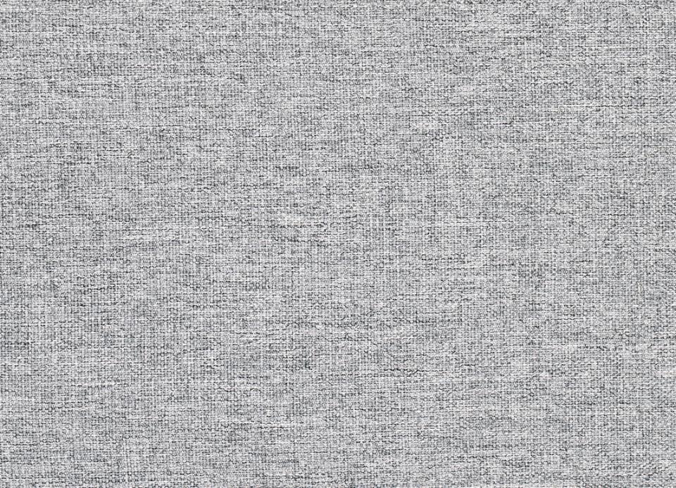 Nelson Grey Fabric Wide Lounge Armchair Dining Chair With Comfort Armrests And Firm Back