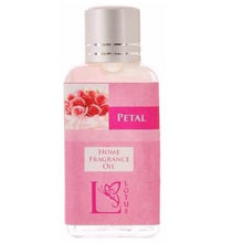 Load image into Gallery viewer, Home Fragrance Oil For Burner Pot Pourri Or Room Scent Aromatherapy - Choose From Many Scents